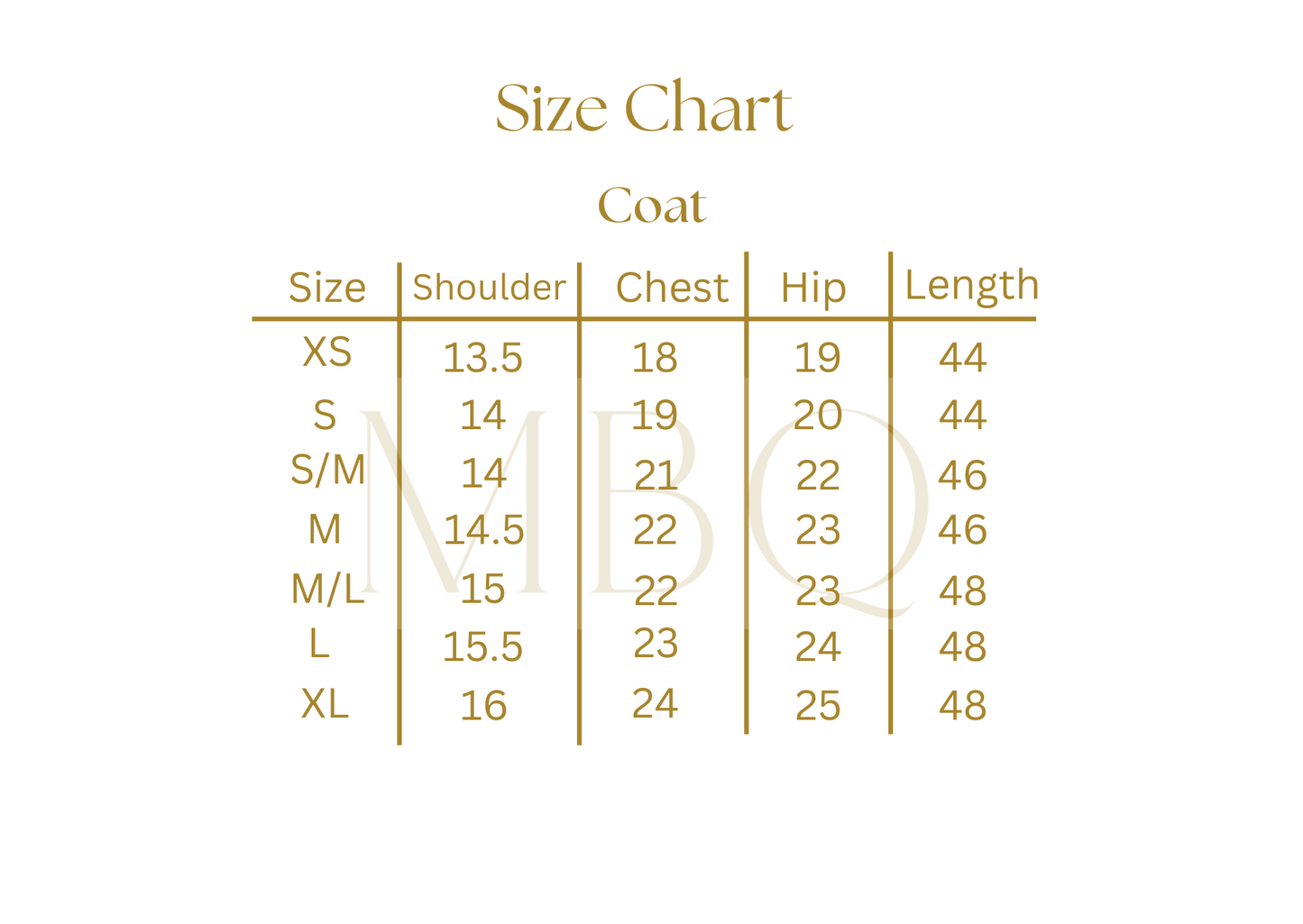 EVE OUTER