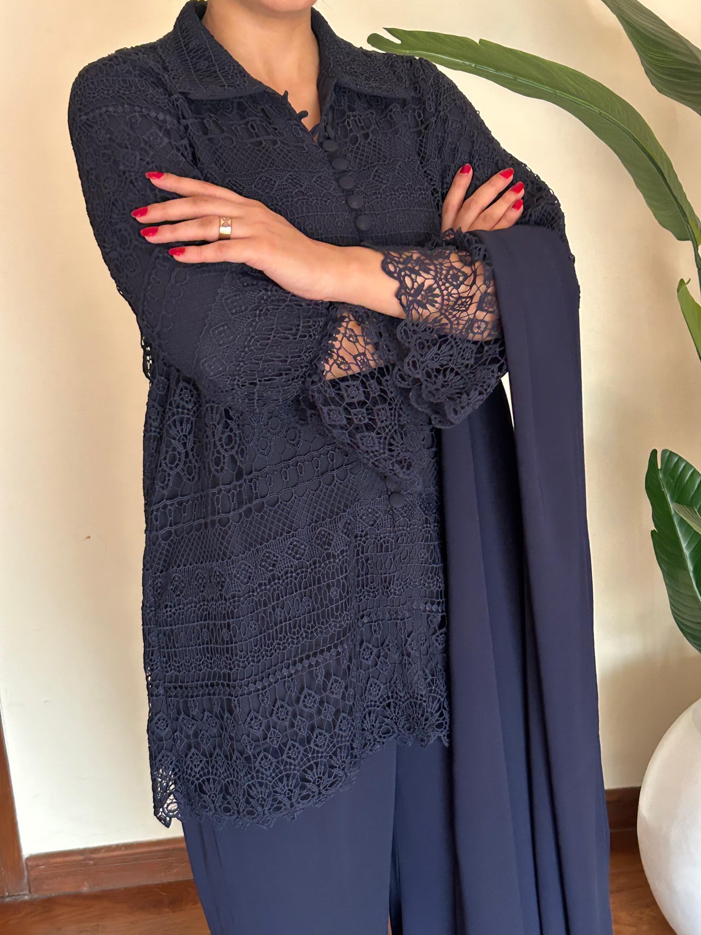 KAYA SET
