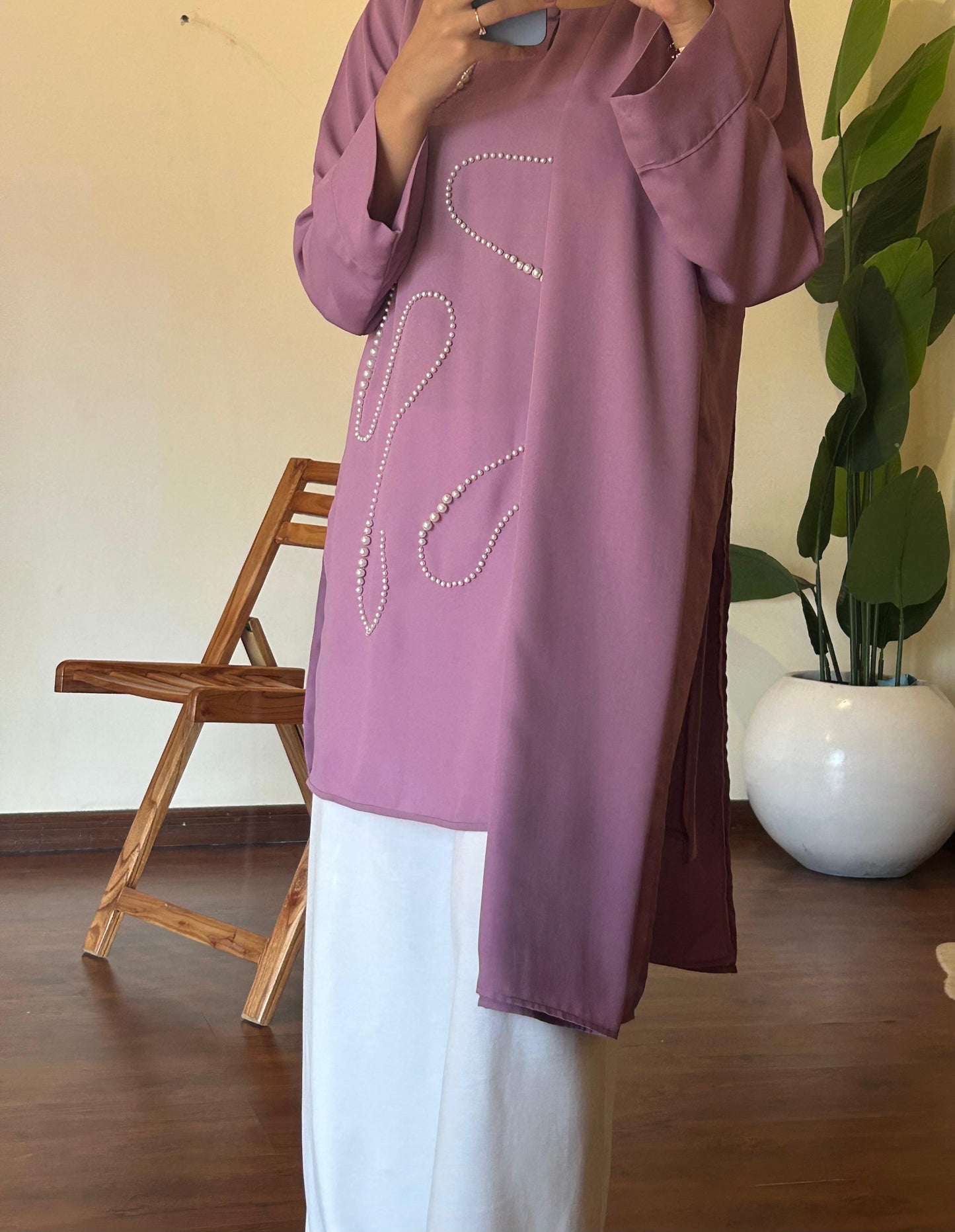 NIVARA SET