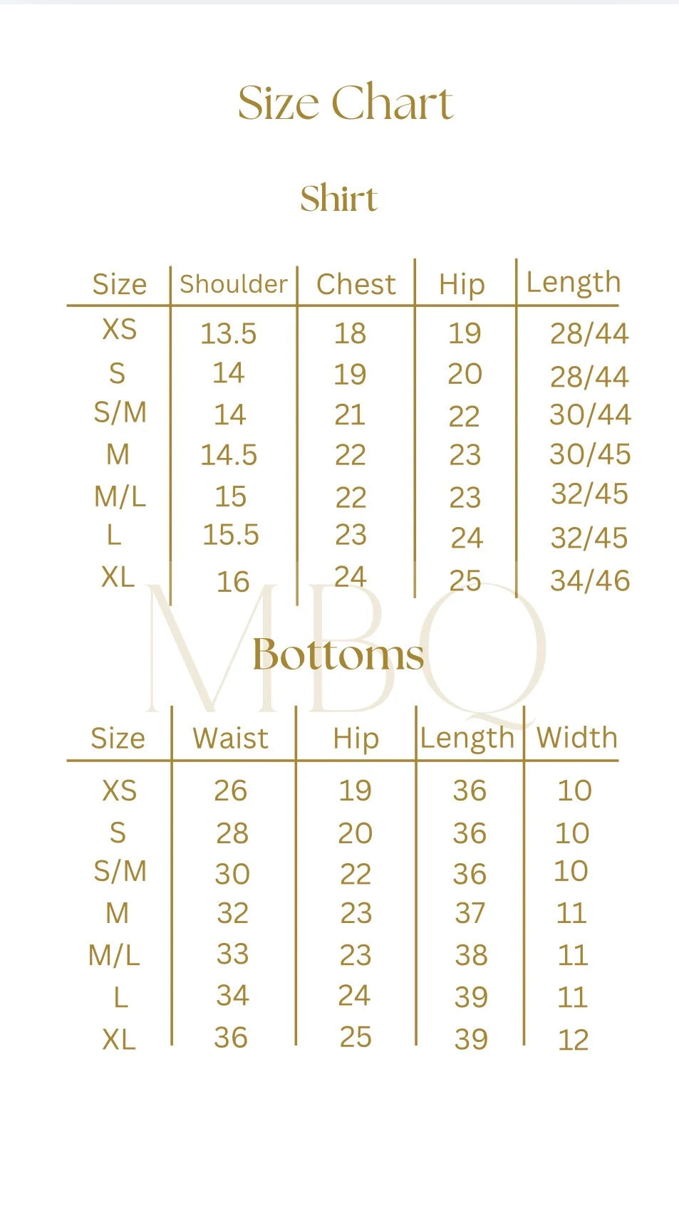 ALVIA CO-ORD SET