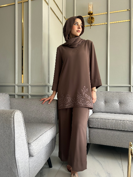 CO ORD SETS