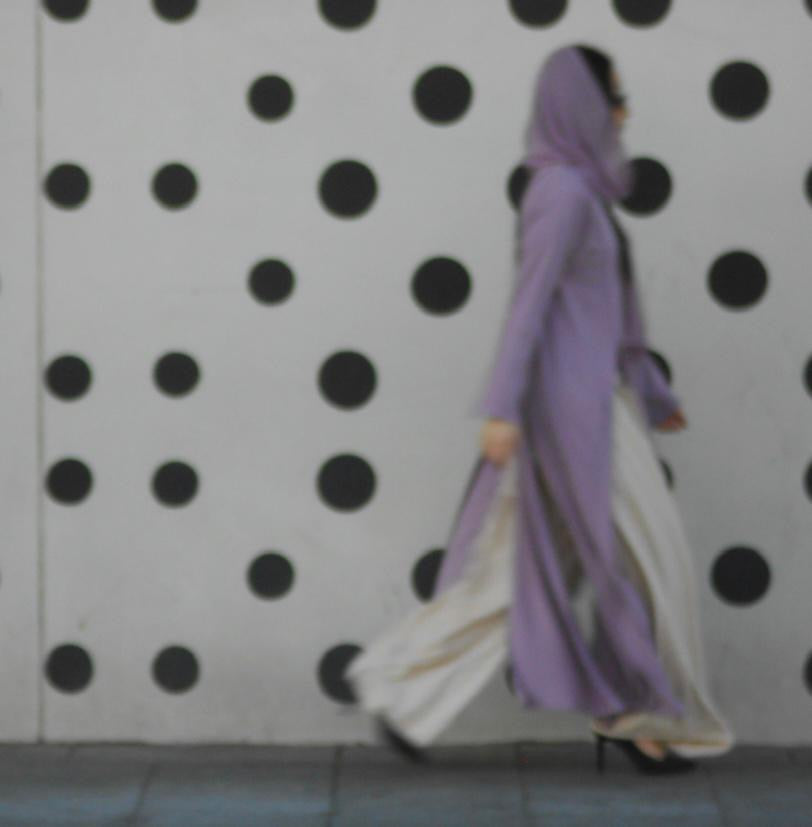 RINA TOP
