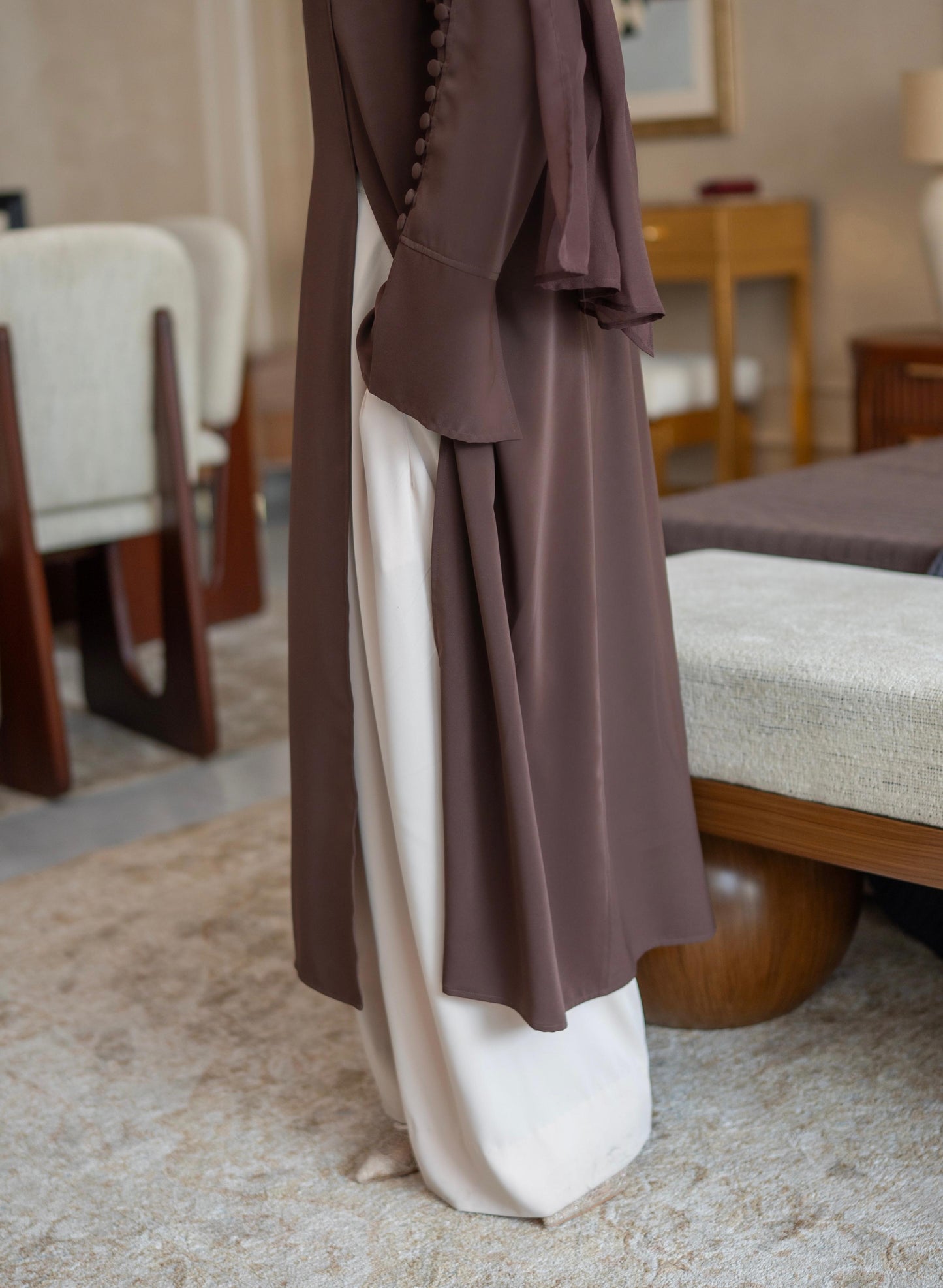 RINA TOP