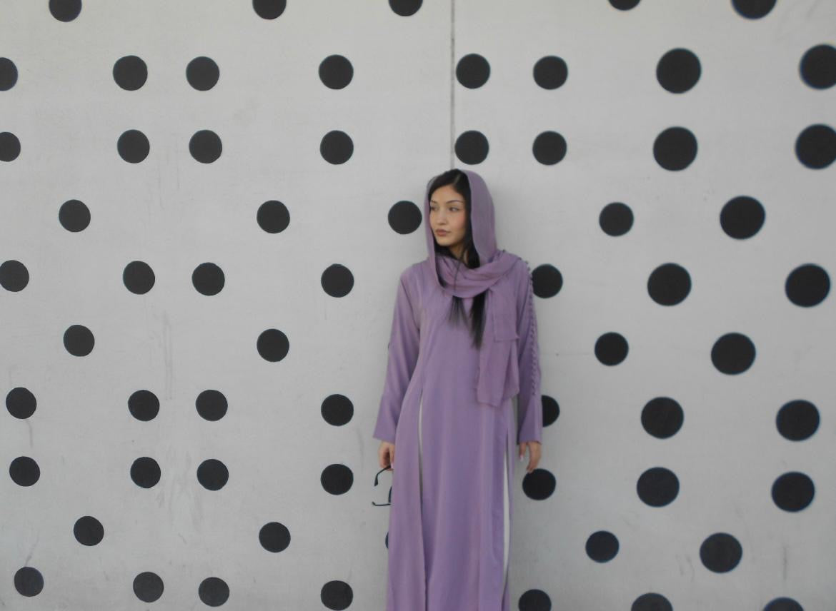 RINA TOP