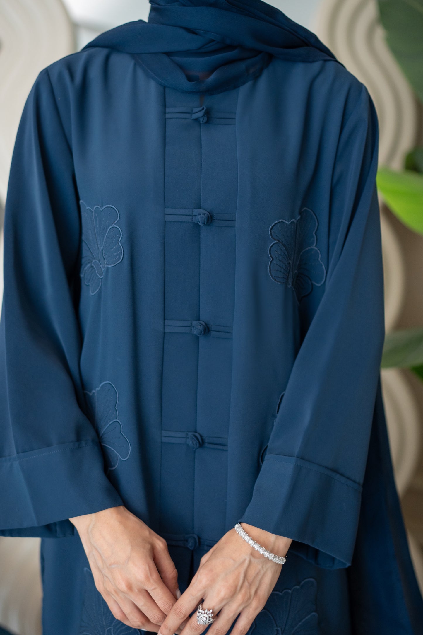 ZARÉ SET