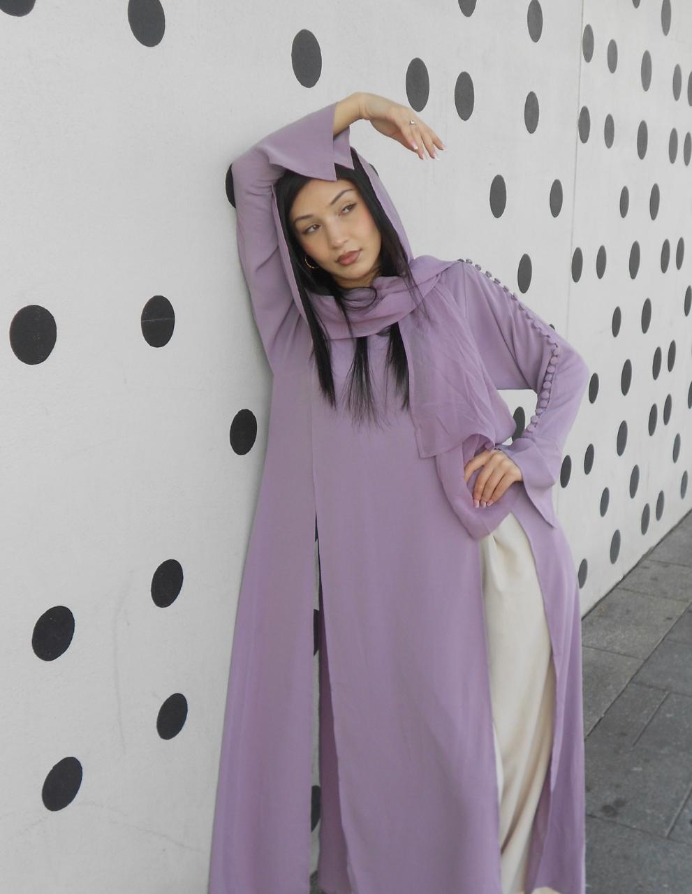 RINA TOP