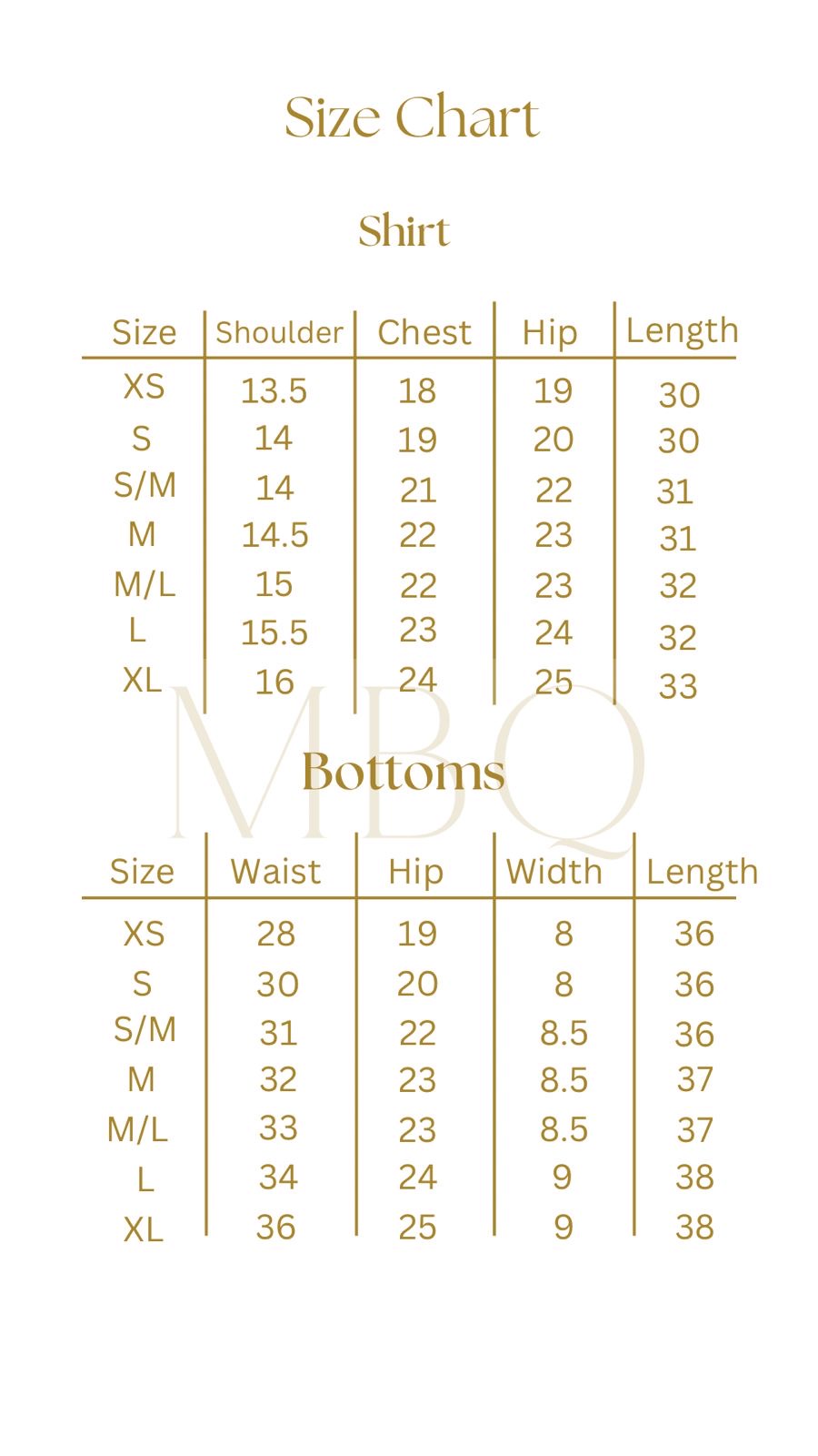BUTTERCUP SET