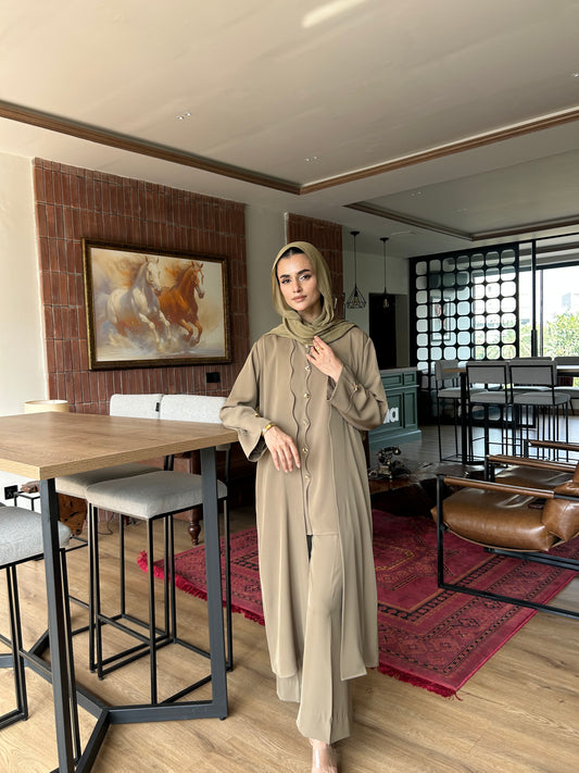 ALVIA 3-PIECE SET