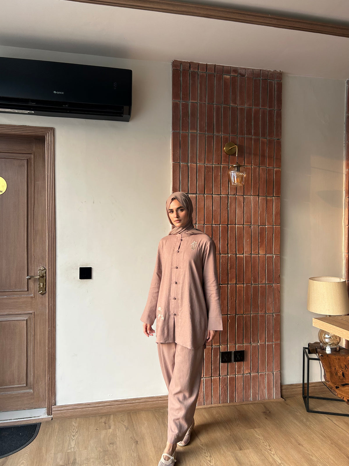 ZAHR 2.0