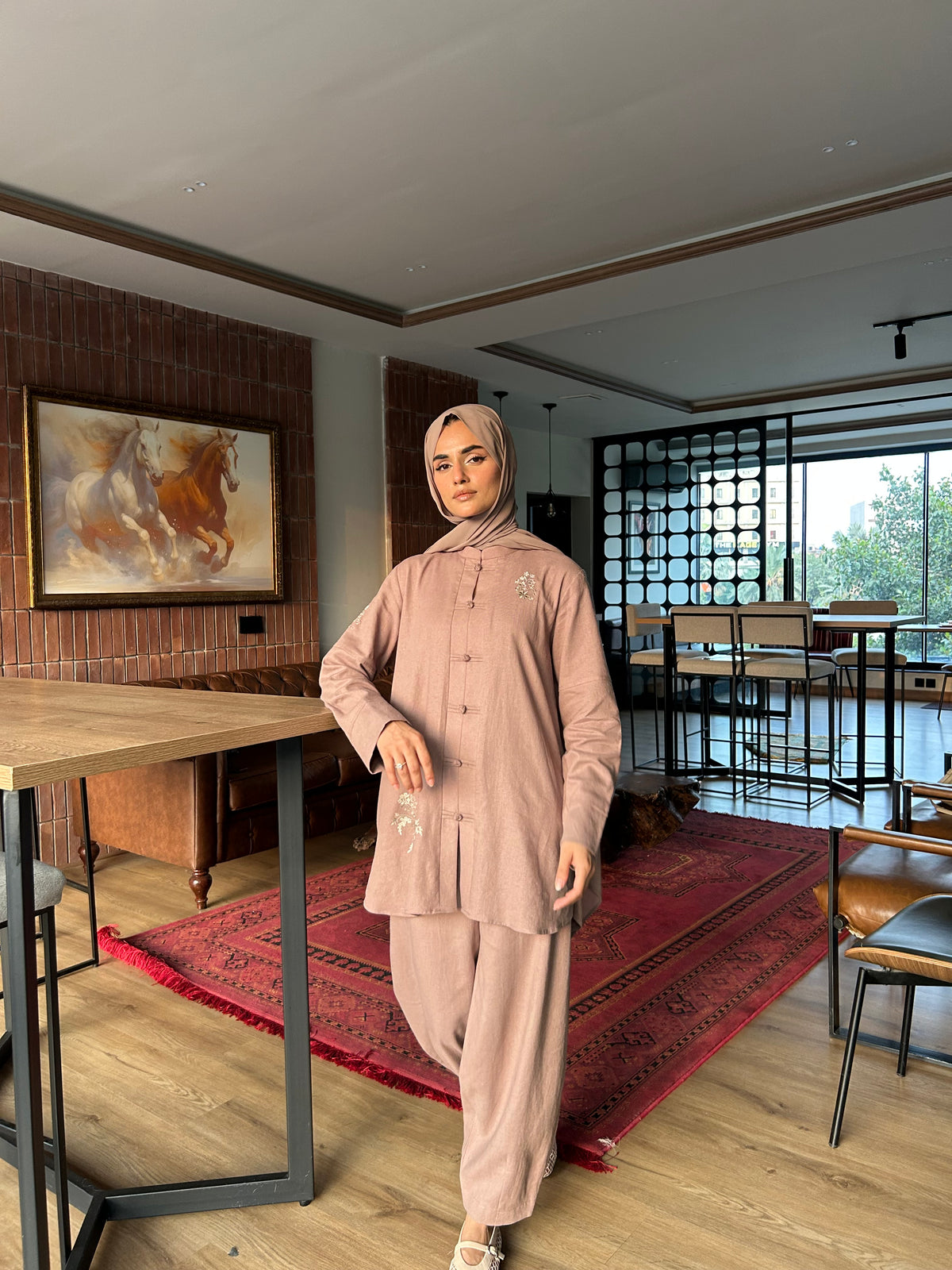 ZAHR 2.0