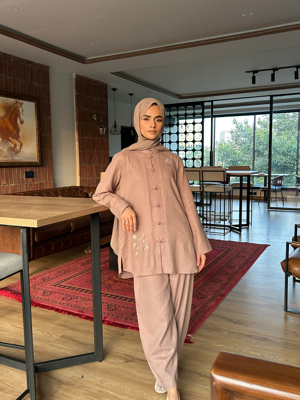 ZAHR 2.0