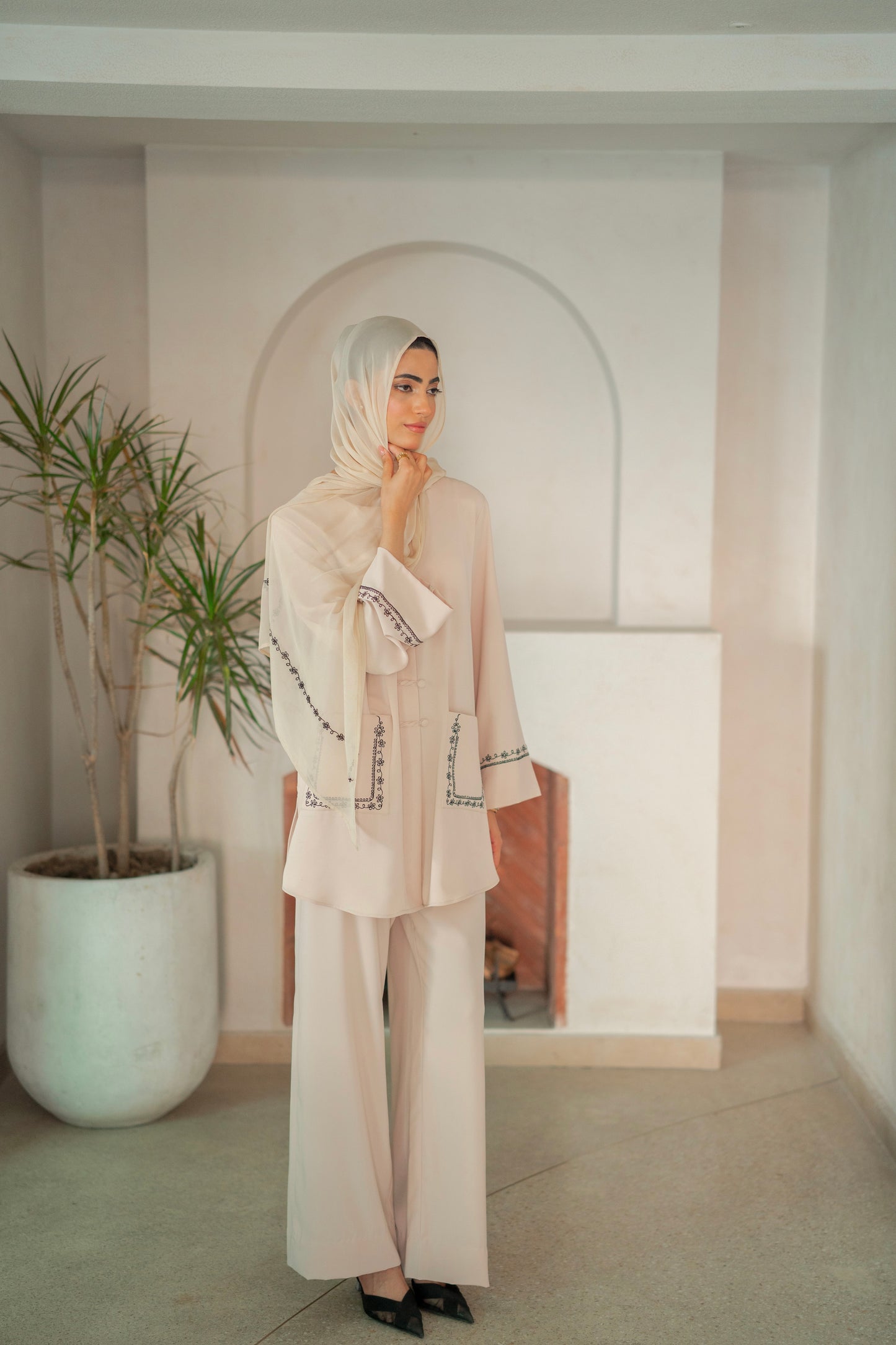 AIRA SET