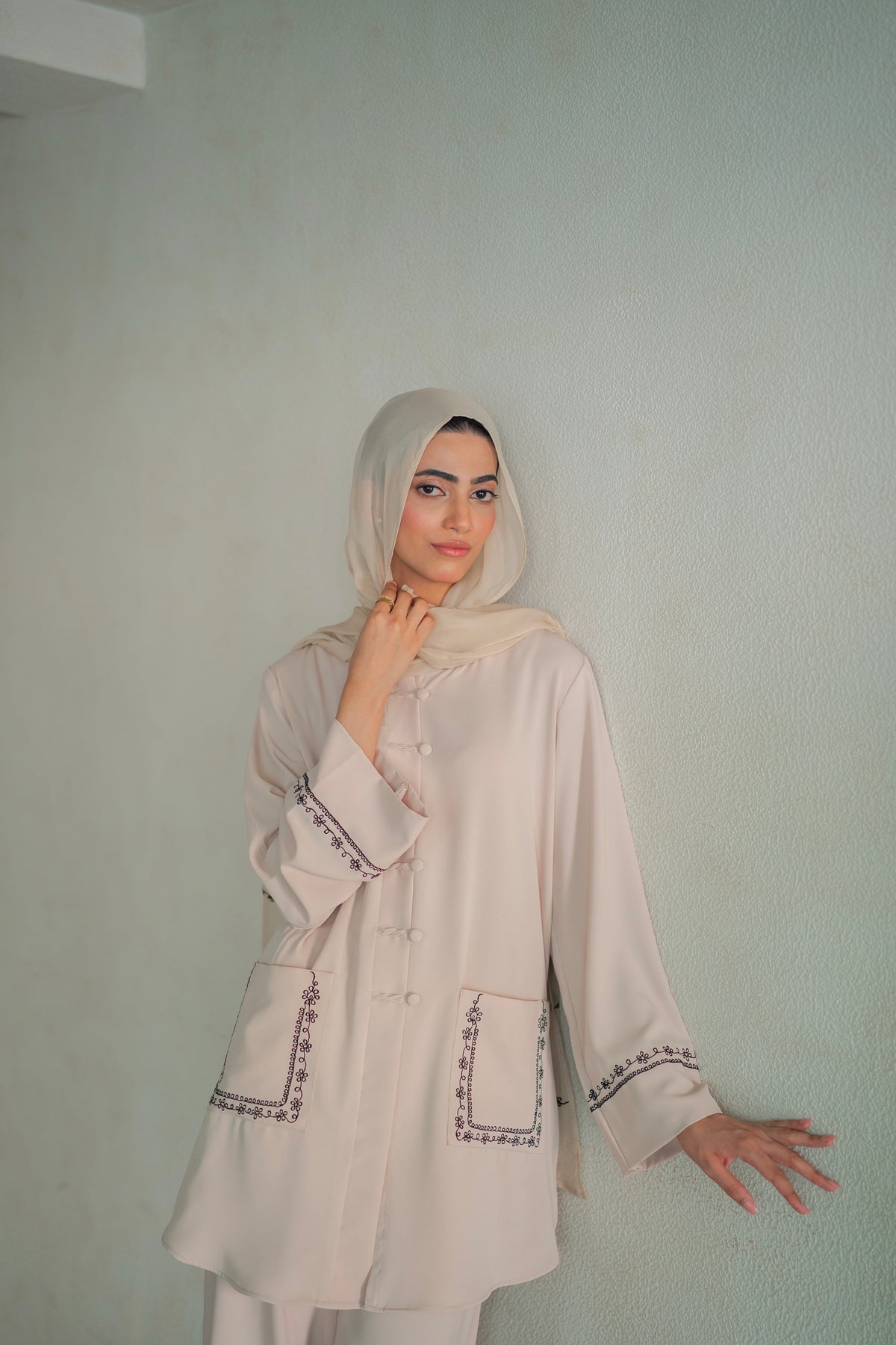 AIRA SET