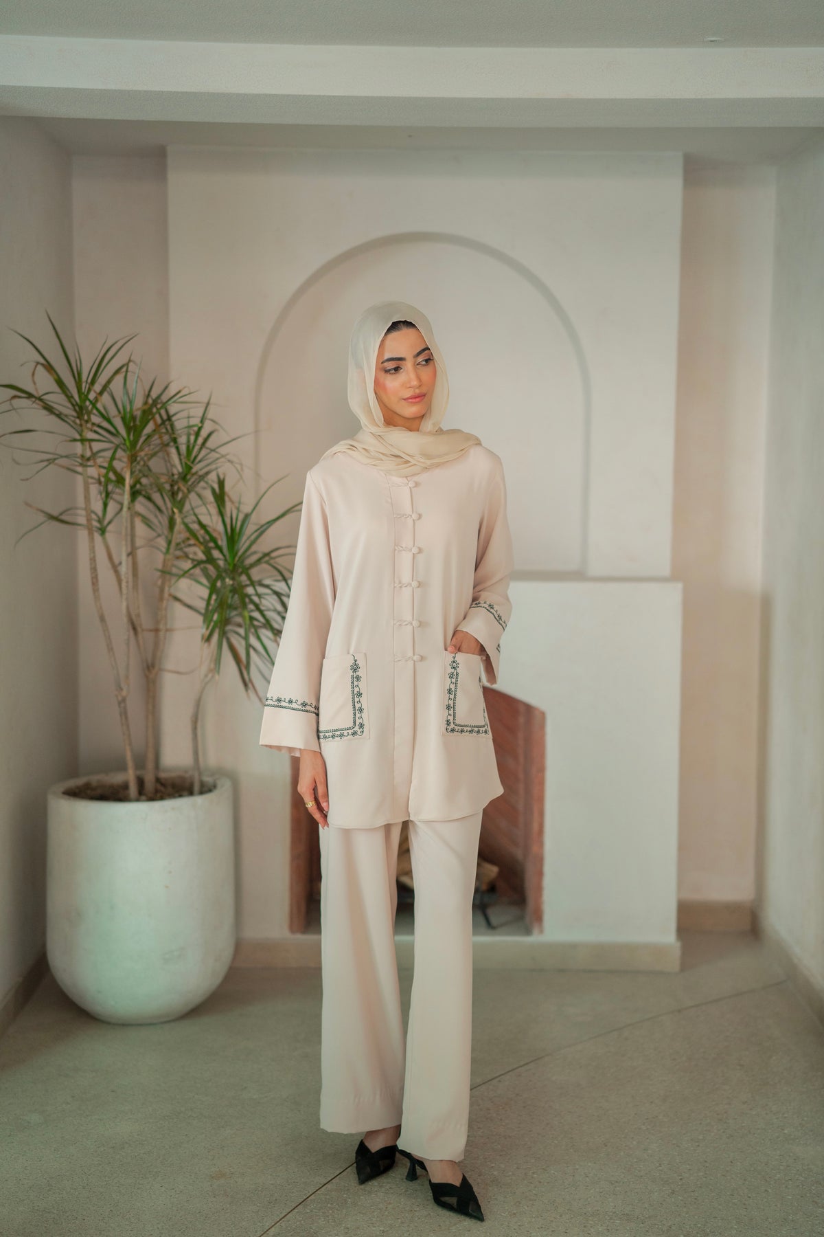 AIRA SET