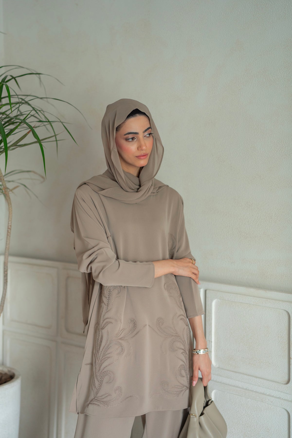 ZÉLI SET