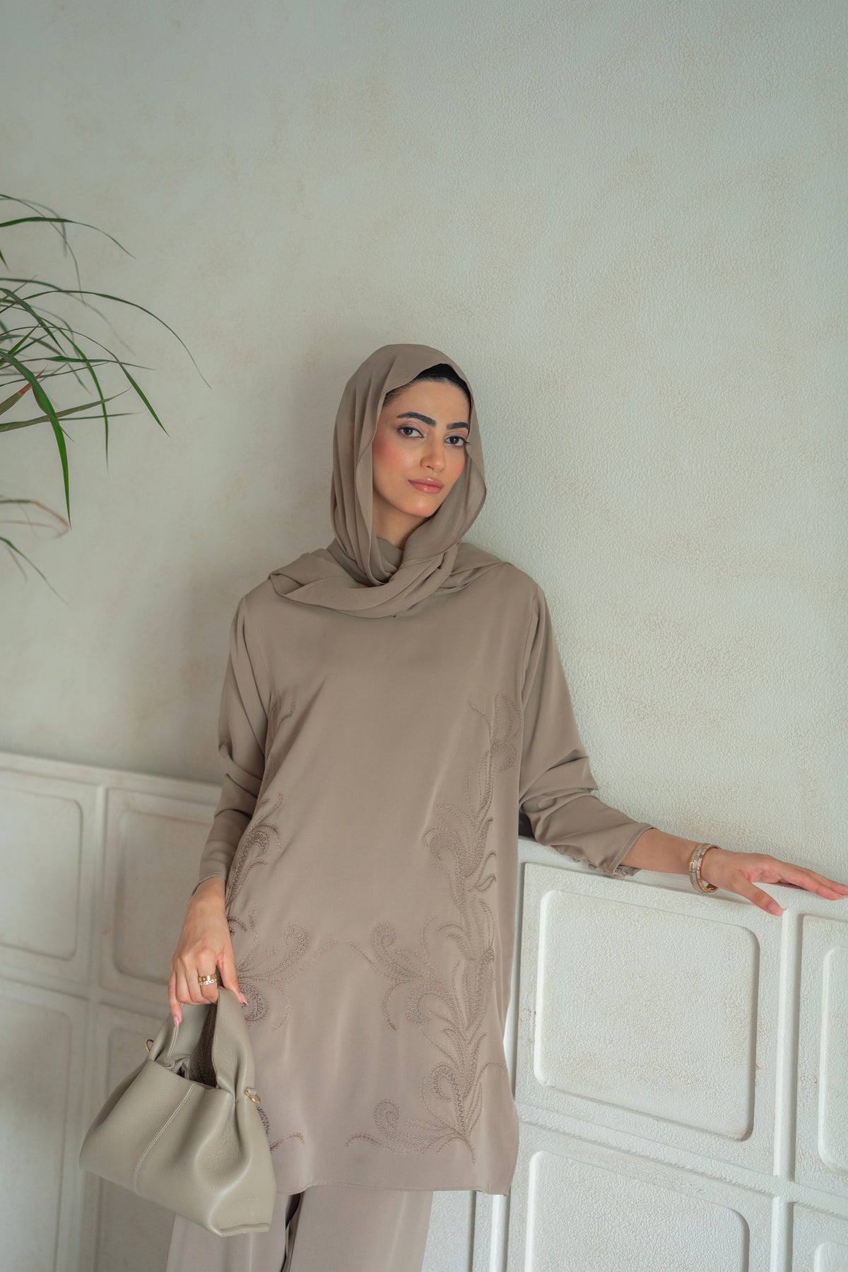 ZÉLI SET
