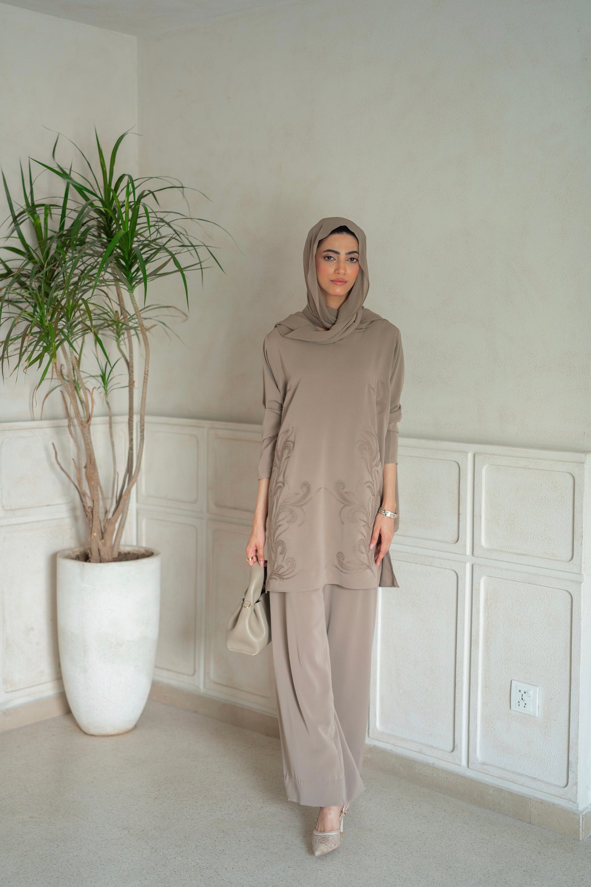 ZÉLI SET
