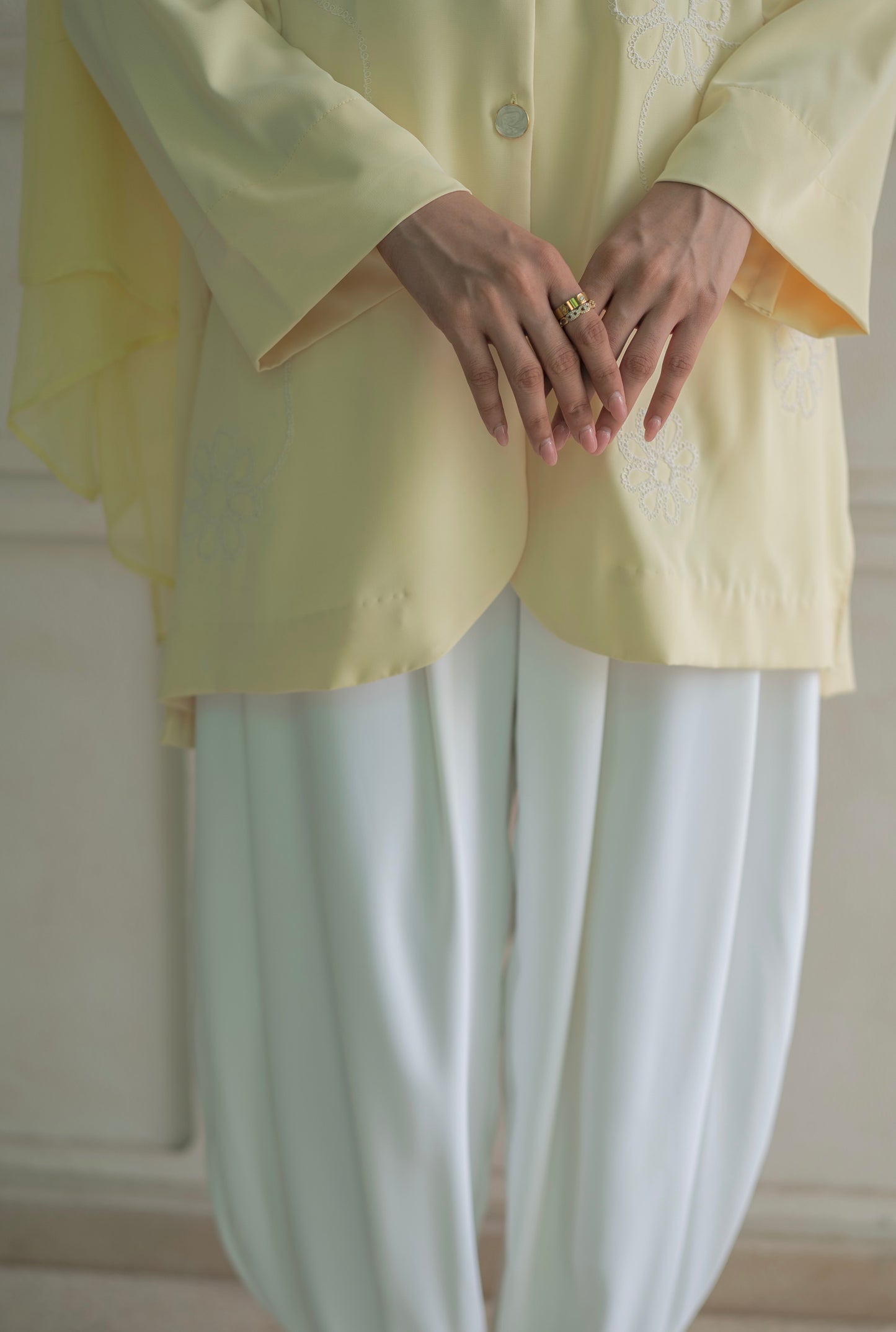 LUMA SET