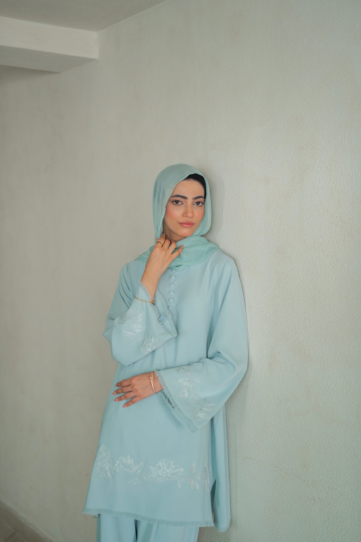 ELVA SET